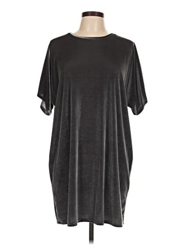 Voyage Casual Dress (view 1)