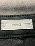 MNG Black Jeans Size S - photo 4