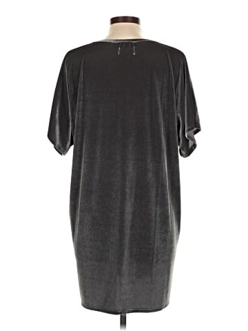 Voyage Casual Dress (view 2)
