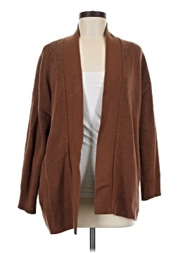 Lululemon Athletica Cardigan