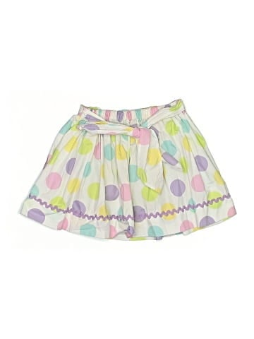 Kelly's Kids Skirt (view 2)