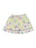 Kelly's Kids Polka Dots White Skirt Size 5 - 6 - photo 2