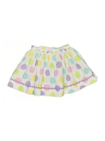 Kelly's Kids Skirt (view 1)