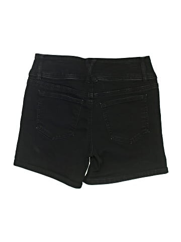 Wallflower Shorts (view 2)