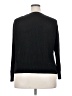 Assorted Brands Black Pullover Sweater Size 2X - photo 2