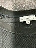 Warehouse Black Pullover Sweater Size 12 - photo 7