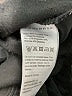 Warehouse Black Pullover Sweater Size 12 - photo 8