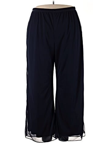 R&M Richards Track Pants (view 1)