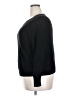 Assorted Brands Black Pullover Sweater Size 2X - photo 5