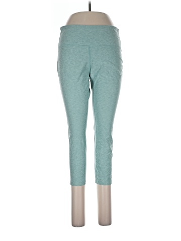New Balance Active Pants (view 1)