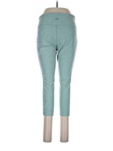 New Balance Active Pants (view 2)