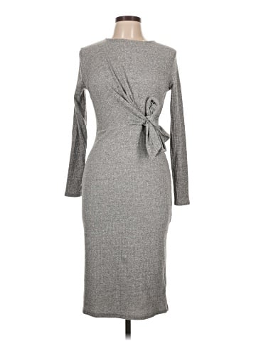 River Island Casual Dress (view 1)