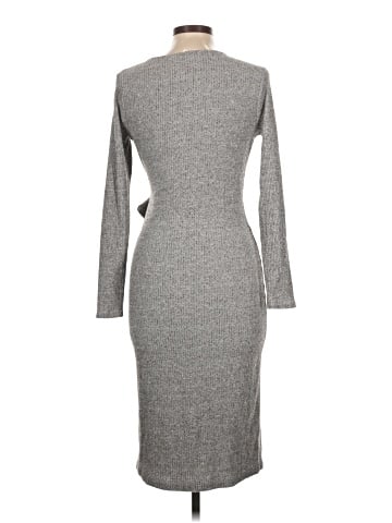 River Island Casual Dress (view 2)