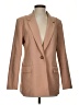 The Drop Tan Blazer Size S - photo 1