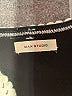 Max Studio Black Casual Dress Size M - photo 7