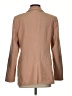 The Drop Tan Blazer Size S - photo 2