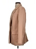 The Drop Tan Blazer Size S - photo 5