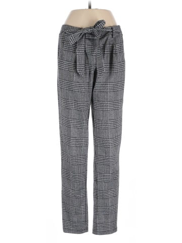 Love Tree Casual Pants (view 1)