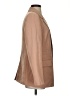 The Drop Tan Blazer Size S - photo 4