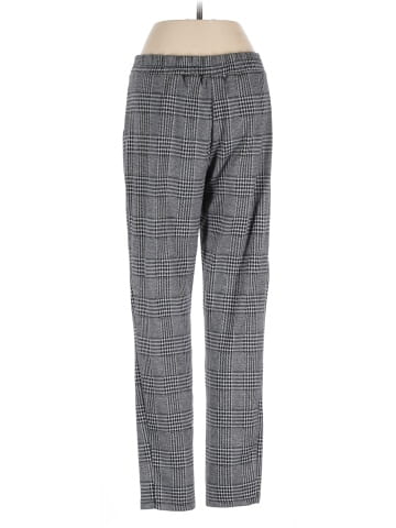 Love Tree Casual Pants (view 2)