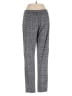 Love Tree Houndstooth Gray Casual Pants Size S - photo 2