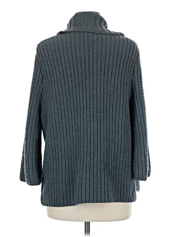 Merona Cardigan (view 2)