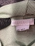 Cooperative Green Long Sleeve Turtleneck Size XS - photo 7