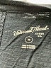 Universal Thread Black Casual Dress Size XS - photo 7