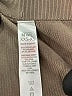 MWL by Madewell Gray Active Pants Size XXS - photo 7