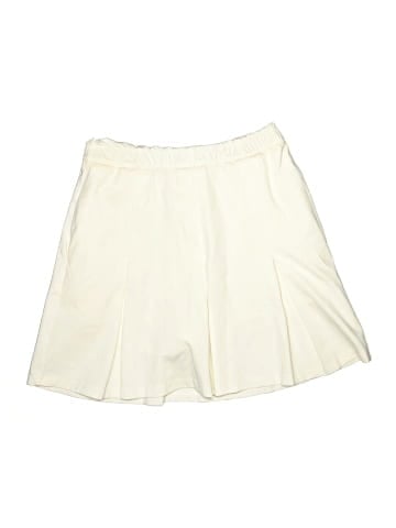 OGL Casual Skirt (view 1)