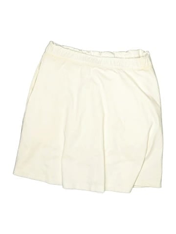 OGL Casual Skirt (view 2)