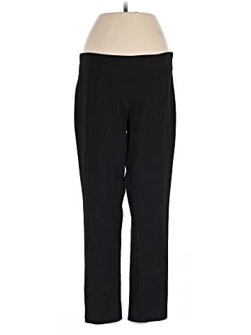 New York & Company Dress Pants (view 1)