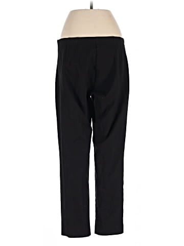 New York & Company Dress Pants (view 2)