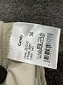 Raffaello Rossi Gray Active Pants Size 36 waist - photo 8
