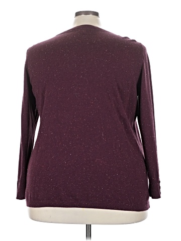 Talbots Outlet Pullover Sweater (view 2)