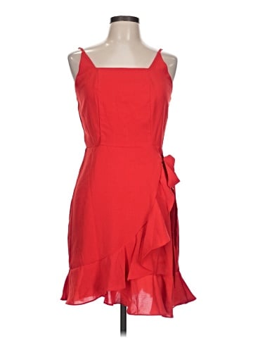 Unbranded Cocktail Dress (view 1)