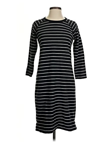 Merona Casual Dress (view 1)