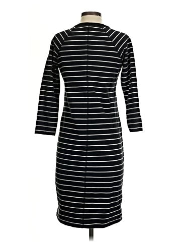 Merona Casual Dress (view 2)