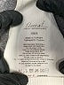 Floreat Ivory Tank Top Size XS - photo 7