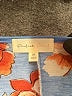 Perfect Peach Blue Tank Top Size M - photo 7