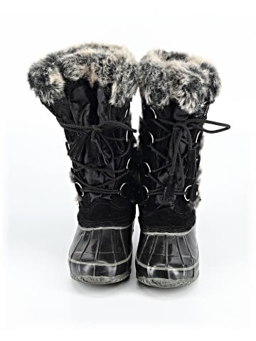 Kombi Boots (view 2)