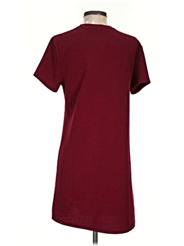 Very J Casual Dress (view 2)