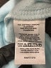 Ann Taylor Blue Pullover Sweater Size XS - photo 8