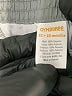 Gymboree 100% Polyester Tropical Gray Shorts Size 12-18 mo - photo 3
