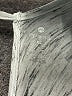 Apana Silver Sleeveless T-Shirt Size XL - photo 7