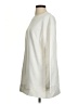 Trafaluc by Zara Ivory Sweatshirt Size S - photo 5