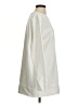Trafaluc by Zara Ivory Sweatshirt Size S - photo 4