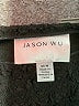 Jason Wu Black Turtleneck Sweater Size M - photo 7