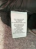 Jason Wu Black Turtleneck Sweater Size M - photo 8
