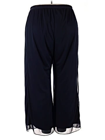 R&M Richards Track Pants (view 2)